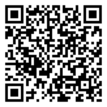 移动端二维码 - 【桂林三鑫新型材料】1250目活性碳酸钙 改性钙碳酸钙 改性重质碳酸钙 - 锦州分类信息 - 锦州28生活网 jinzhong.28life.com
