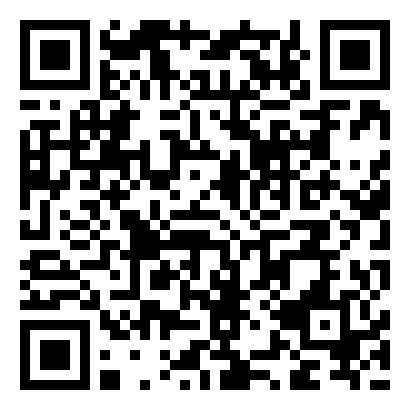 移动端二维码 - 【贵州中汇联瑞科技有限公司】 专业做班班通、校园广播、校园监控、校园门禁道闸、学校大礼堂等 - 锦州分类信息 - 锦州28生活网 jinzhong.28life.com