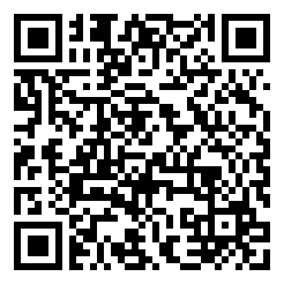 移动端二维码 - 【广西桂林华晟石材有限公司】www.shicai08.com 广西黑白根 现货 - 锦州分类信息 - 锦州28生活网 jinzhong.28life.com