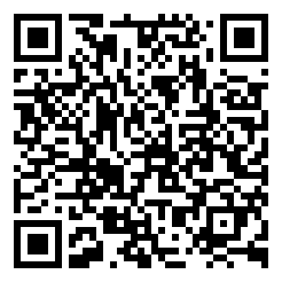 移动端二维码 - 台山市顺伟隆养殖有限公司年出栏10000头生猪项目环境影响评价公众参与信息公开第一次公示 - 锦州分类信息 - 锦州28生活网 jinzhong.28life.com