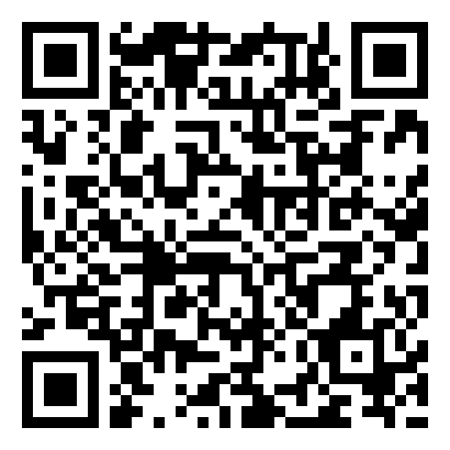 移动端二维码 - 台山市顺伟隆养殖有限公司年出栏10000头生猪建设项目环境影响评价第二次信息公示 - 锦州分类信息 - 锦州28生活网 jinzhong.28life.com