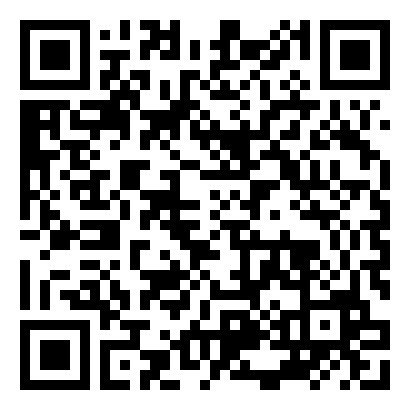 移动端二维码 - 台山市顺伟隆养殖有限公司年出栏10000头生猪建设项目环境影响评价公众参与信息公开（报批前公示） - 锦州分类信息 - 锦州28生活网 jinzhong.28life.com