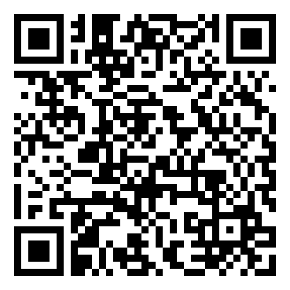 移动端二维码 - 免费的库存管理小程序，欢迎使用 - 锦州分类信息 - 锦州28生活网 jinzhong.28life.com