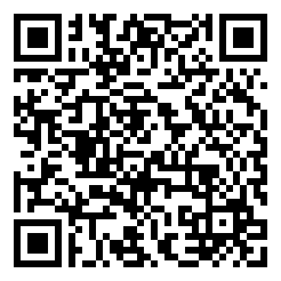 移动端二维码 - 提供全国糖酒会特装展台设计搭建服务 - 锦州分类信息 - 锦州28生活网 jinzhong.28life.com