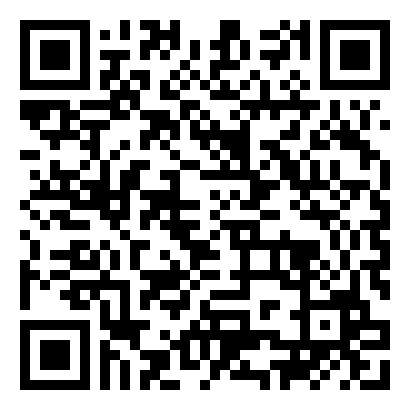 移动端二维码 - 房子出售 - 锦州分类信息 - 锦州28生活网 jinzhong.28life.com