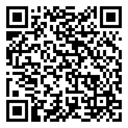 移动端二维码 - 宠物营养品代工的多剂型生产优势 - 锦州分类信息 - 锦州28生活网 jinzhong.28life.com