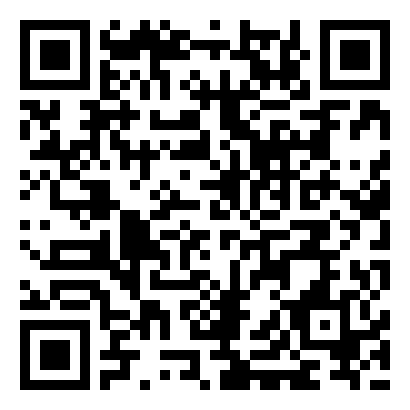 移动端二维码 - 宠物营养品代工的自有品牌参考价值 - 锦州分类信息 - 锦州28生活网 jinzhong.28life.com
