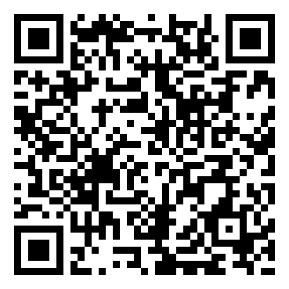 移动端二维码 - 宠物营养品代工的供应链稳定性 - 锦州分类信息 - 锦州28生活网 jinzhong.28life.com