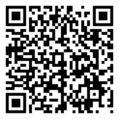 移动端二维码 - ASP.NET C# 根据当前时间获取周、月、季度、年度等时间段 - 锦州生活社区 - 锦州28生活网 jinzhong.28life.com
