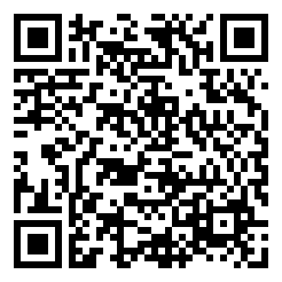 移动端二维码 - 微信小程序web-view中的H5页面与小程序页面之间的跳转 - 锦州生活社区 - 锦州28生活网 jinzhong.28life.com