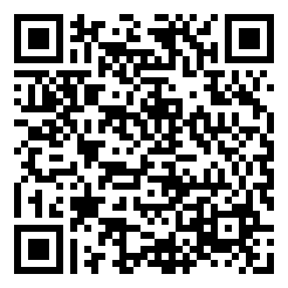 移动端二维码 - 微信小程序【分享到朋友圈】灰色不能点击解决方法，分享到朋友圈源码 - 锦州生活社区 - 锦州28生活网 jinzhong.28life.com