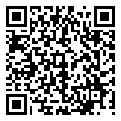 移动端二维码 - PHP中，使用Date()函数 获取的时间与本地时间不一致的解决方法 - 锦州生活社区 - 锦州28生活网 jinzhong.28life.com
