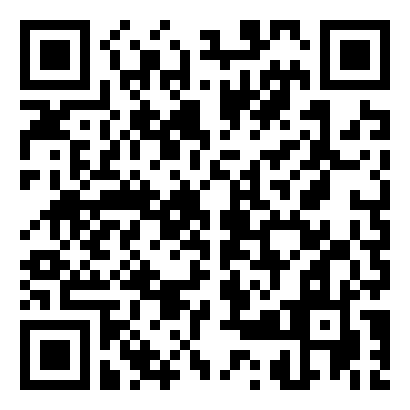 移动端二维码 - 灌阳县文市镇永发石材厂 www.shicai89.com - 锦州生活社区 - 锦州28生活网 jinzhong.28life.com