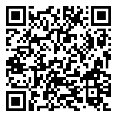 移动端二维码 - 青石 www.shicai89.com - 锦州生活社区 - 锦州28生活网 jinzhong.28life.com