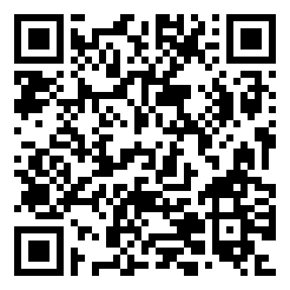 移动端二维码 - 黑山石 www.shicai89.com - 锦州生活社区 - 锦州28生活网 jinzhong.28life.com