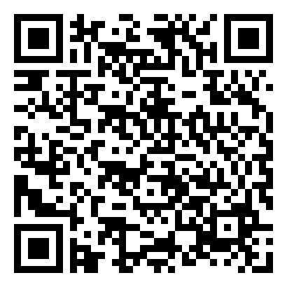 移动端二维码 - 路沿石 www.shicai89.com - 锦州生活社区 - 锦州28生活网 jinzhong.28life.com