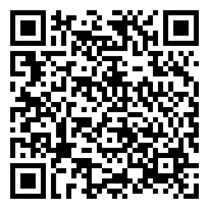 移动端二维码 - 地铺石 www.shicai89.com - 锦州生活社区 - 锦州28生活网 jinzhong.28life.com