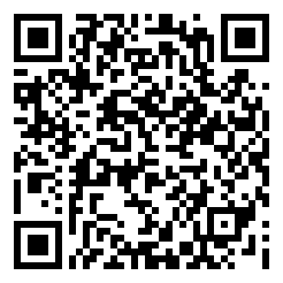 移动端二维码 - 栏杠 www.shicai89.com - 锦州生活社区 - 锦州28生活网 jinzhong.28life.com