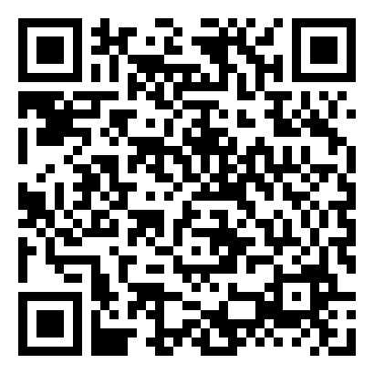 移动端二维码 - 墓石 www.shicai89.com - 锦州生活社区 - 锦州28生活网 jinzhong.28life.com