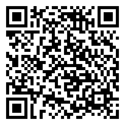 移动端二维码 - 文化石 www.shicai89.com - 锦州生活社区 - 锦州28生活网 jinzhong.28life.com