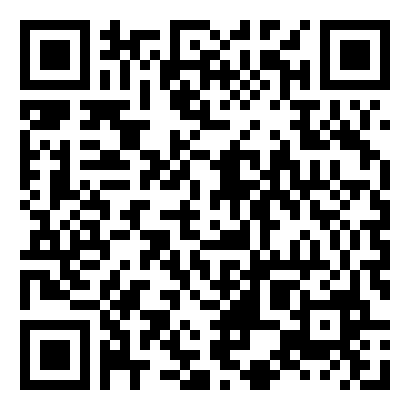 移动端二维码 - 工程板 www.shicai89.com - 锦州生活社区 - 锦州28生活网 jinzhong.28life.com