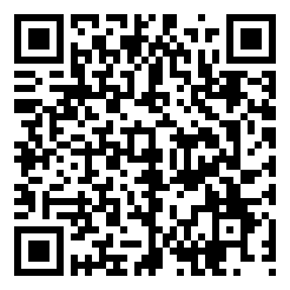 移动端二维码 - 芝麻灰 www.shicai89.com - 锦州生活社区 - 锦州28生活网 jinzhong.28life.com