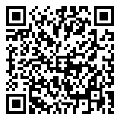 移动端二维码 - 服务器只显示cmd窗口，黑屏，无法进入桌面【解决办法】 - 锦州生活社区 - 锦州28生活网 jinzhong.28life.com