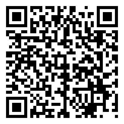 移动端二维码 - 春节连休8天！2024年放假安排来了 - 锦州生活社区 - 锦州28生活网 jinzhong.28life.com