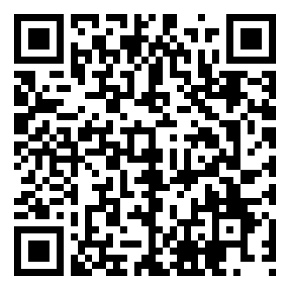 移动端二维码 - IIS7上传大文件报错：未显示页面，因为请求实体过大，HPPT状态码为413错误。 - 锦州生活社区 - 锦州28生活网 jinzhong.28life.com