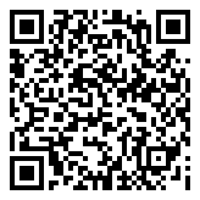 移动端二维码 - 微信小程序正式版左上角出现vConsole按钮，如何去掉？ - 锦州生活社区 - 锦州28生活网 jinzhong.28life.com