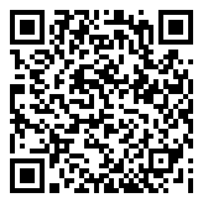 移动端二维码 - 【微信开发者工具】频繁弹出提示，严重影响程序员写代码，如何关闭？ - 锦州生活社区 - 锦州28生活网 jinzhong.28life.com