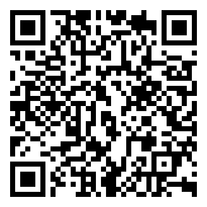 移动端二维码 - Windows 2012 r2 中如何显示或隐藏桌面图标 - 锦州生活社区 - 锦州28生活网 jinzhong.28life.com