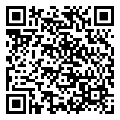 移动端二维码 - 键盘，怎样把wasd键与上下左右方向键互换？ - 锦州生活社区 - 锦州28生活网 jinzhong.28life.com