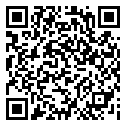 移动端二维码 - 在初始化安装时发生异常：system.IO.fileloadexception：未能加载文件或程序集 - 锦州生活社区 - 锦州28生活网 jinzhong.28life.com