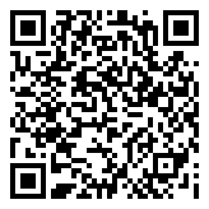 移动端二维码 - 微信小程序开发，如何实现提现到用户微信钱包？ - 锦州生活社区 - 锦州28生活网 jinzhong.28life.com