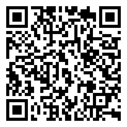 移动端二维码 - 微信小程序，在哪里设置【用户隐私保护指引】？ - 锦州生活社区 - 锦州28生活网 jinzhong.28life.com