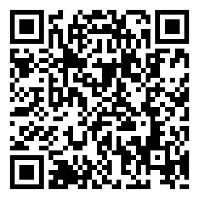 移动端二维码 - 【广西华晟黑白根生产基地】shicai188.julong5.com 专业供应黑白根、广西白、金镶玉 - 锦州生活社区 - 锦州28生活网 jinzhong.28life.com