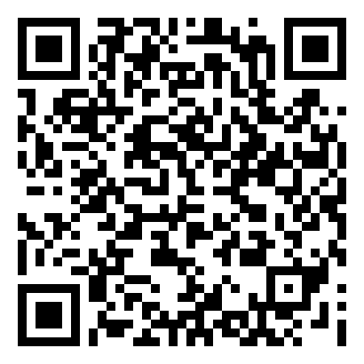 移动端二维码 - wamp中的Apache开启gzip压缩提高网站的响应速度 - 锦州生活社区 - 锦州28生活网 jinzhong.28life.com