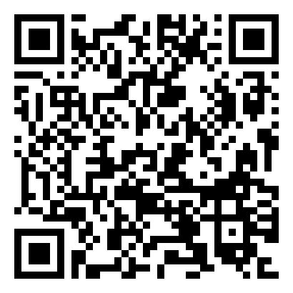 移动端二维码 - 微信公众号机器人如何开发？服务器端以PHP为例 - 锦州生活社区 - 锦州28生活网 jinzhong.28life.com
