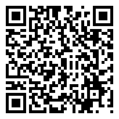 移动端二维码 - MySQL查询重复记录，删除重复记录，只保留一条 - 锦州生活社区 - 锦州28生活网 jinzhong.28life.com