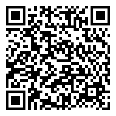 移动端二维码 - PHP实现微信支付之原路退款功能 - 锦州生活社区 - 锦州28生活网 jinzhong.28life.com