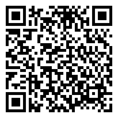 移动端二维码 - php如何去掉各个输入法中自带的emoji表情符号？ - 锦州生活社区 - 锦州28生活网 jinzhong.28life.com