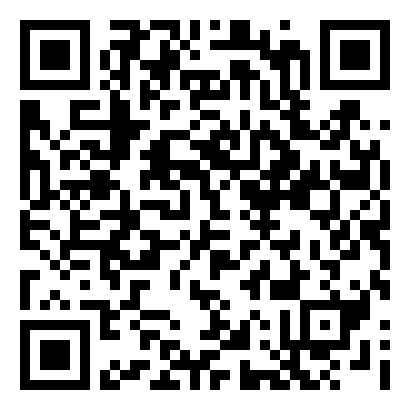 移动端二维码 - 如何禁止windows自动更新？ - 锦州生活社区 - 锦州28生活网 jinzhong.28life.com