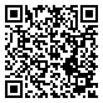 移动端二维码 - 【寻人启事】图中唐铭浩于2025年08月04日上午11:00左右在桂林市临桂区大律街154号附近走失 - 锦州生活社区 - 锦州28生活网 jinzhong.28life.com
