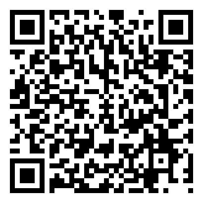移动端二维码 - 桂林三象建筑材料有限公司，专业生产EPS、GRC构件 - 锦州生活社区 - 锦州28生活网 jinzhong.28life.com