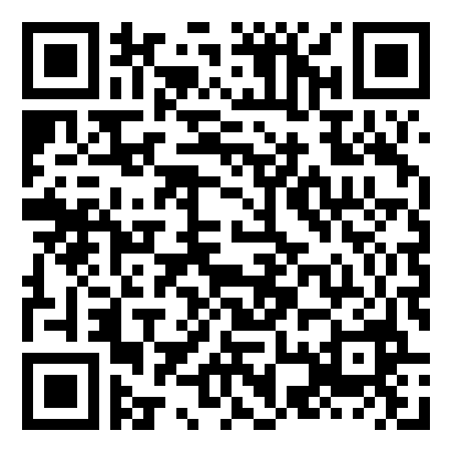 移动端二维码 - 【灌阳县文市镇华晟黑白根石材厂】www.shicai08.com 专业供应黑白根、广西白、金镶玉等 - 锦州生活社区 - 锦州28生活网 jinzhong.28life.com