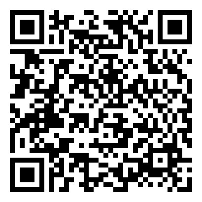移动端二维码 - 广西桂林平乐桥亭【柿饼之乡】纯手工制作、无任何添加剂，柿饼每年10月后上市，欢迎联系订购！ - 锦州生活社区 - 锦州28生活网 jinzhong.28life.com