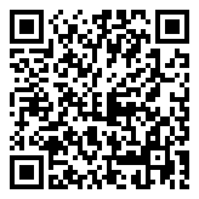 移动端二维码 - php 7.0以上 不支持curl_init()的解决办法 - 锦州生活社区 - 锦州28生活网 jinzhong.28life.com