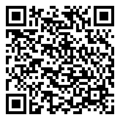 移动端二维码 - MySQL数据库提示密码过期解决方案 - 锦州生活社区 - 锦州28生活网 jinzhong.28life.com