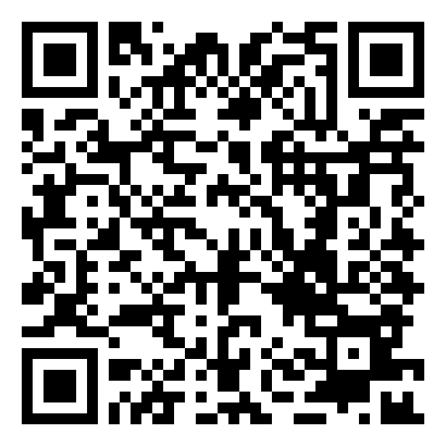 移动端二维码 - div css 一个div宽度固定，另一个div自适应 - 锦州生活社区 - 锦州28生活网 jinzhong.28life.com